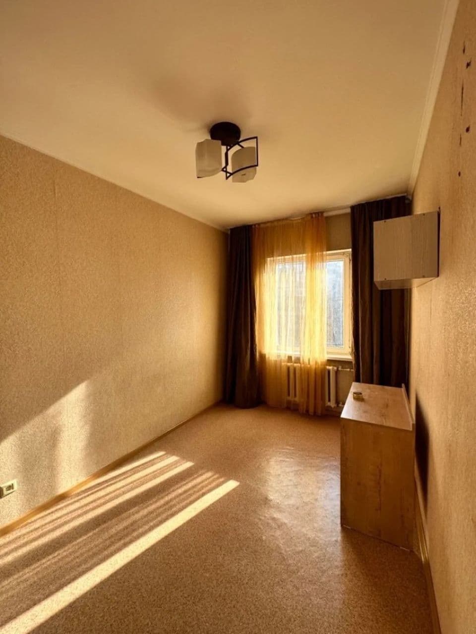 Аренда, 106 серия, 3 ком, 70 м2, этаж 6/9, Сост: Хорошее - фото 3