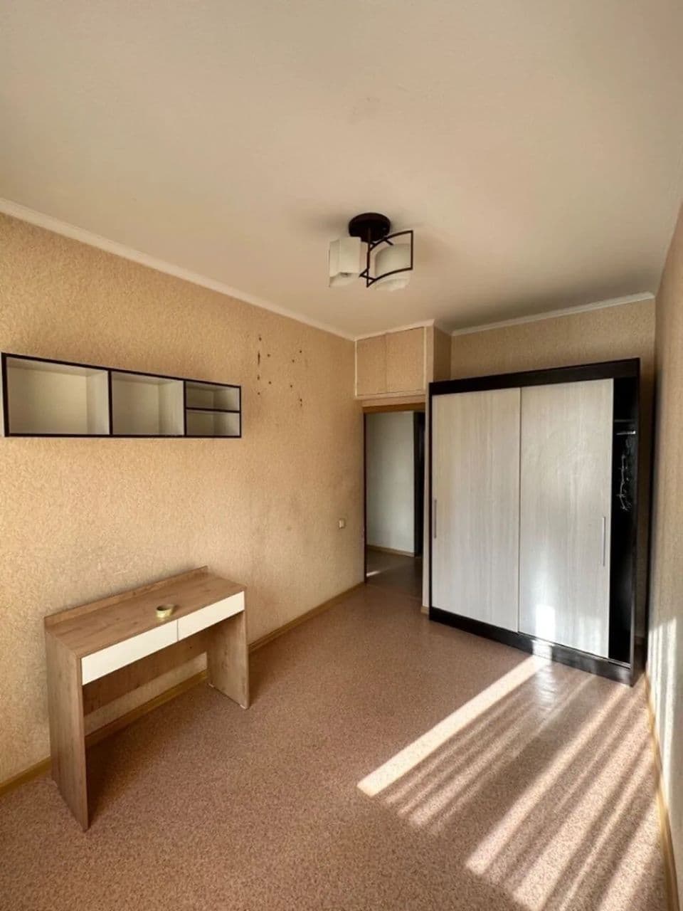 Аренда, 106 серия, 3 ком, 70 м2, этаж 6/9, Сост: Хорошее - фото 4