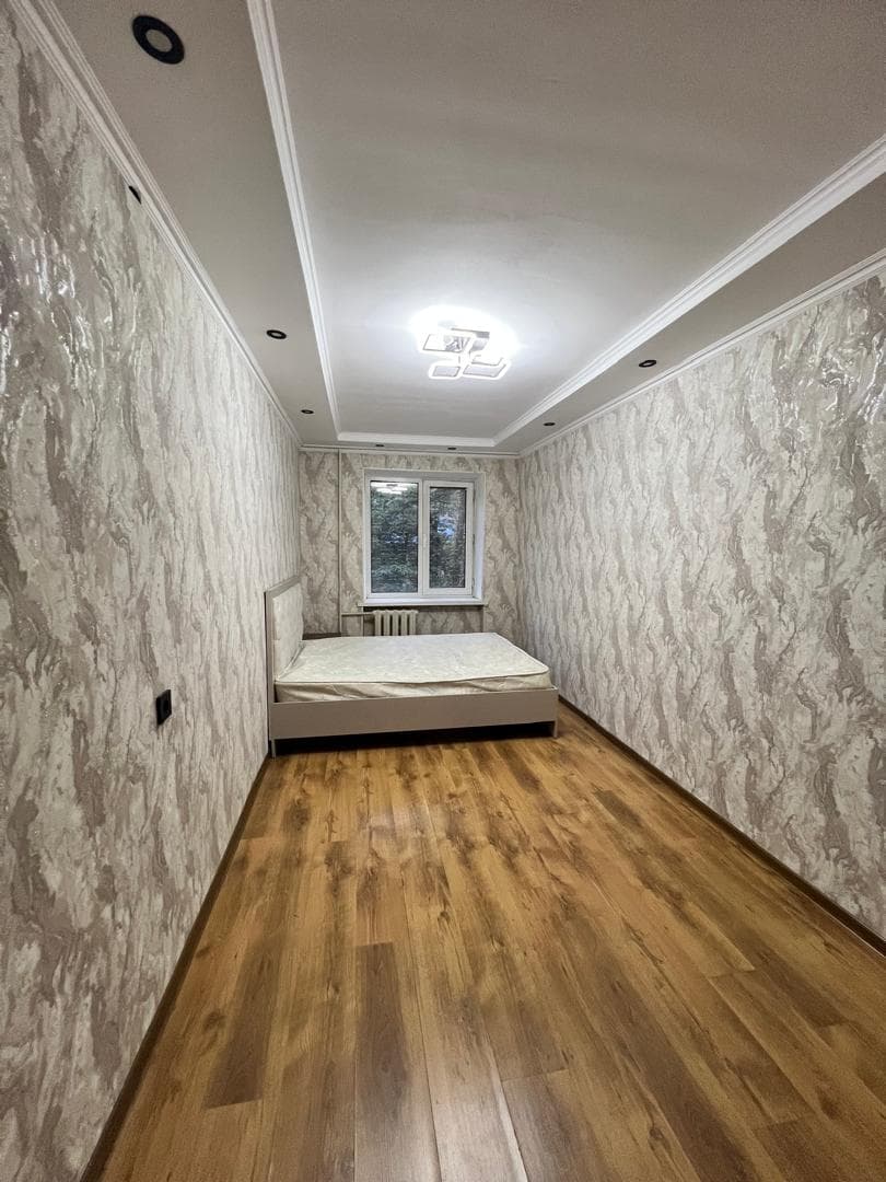 Аренда, 104 серия, 2 ком, 44 м2, этаж 2/5, Сост: Хорошее - фото 1