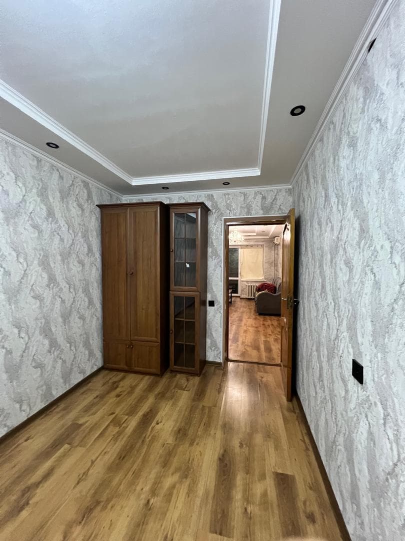 Property 89839 - Image 1