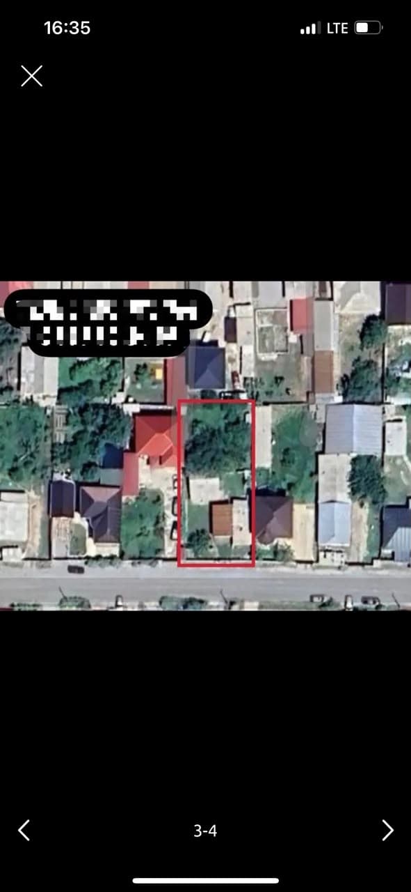 Продажа, Участок, 6 соток - фото 1