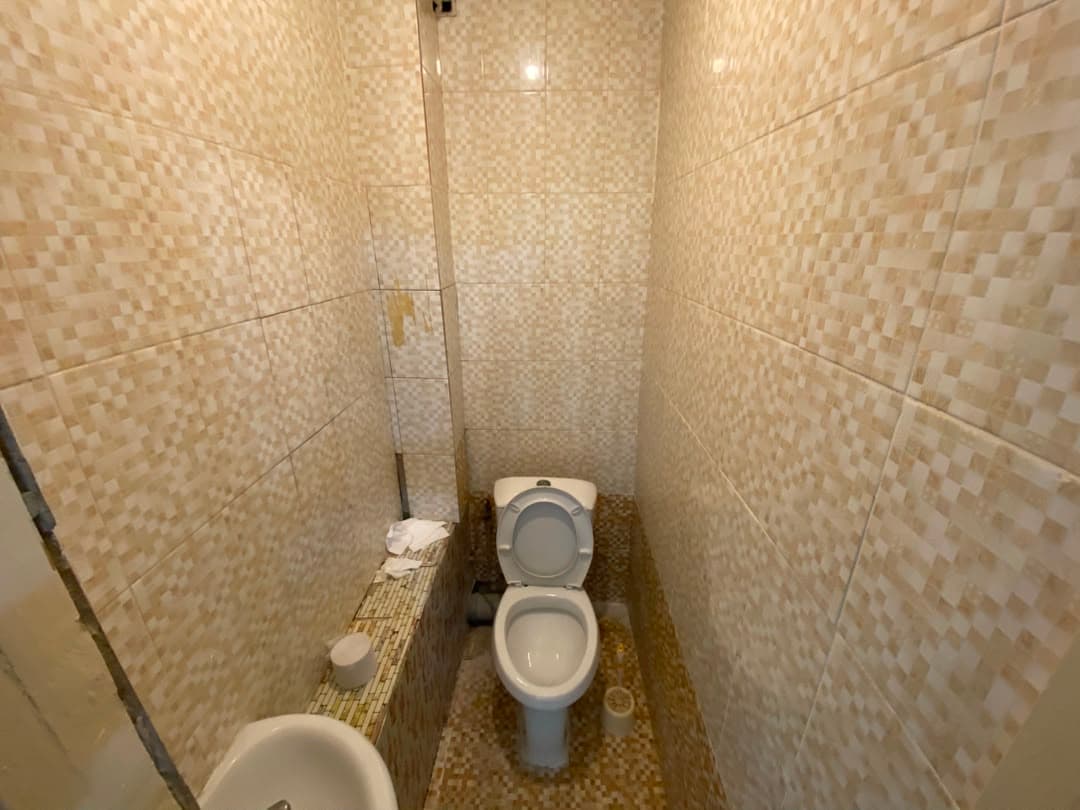 Продажа, Индивидуальный проект, 2 ком, 50 м2, этаж 6/6, Сост: Без ремонта - фото 3