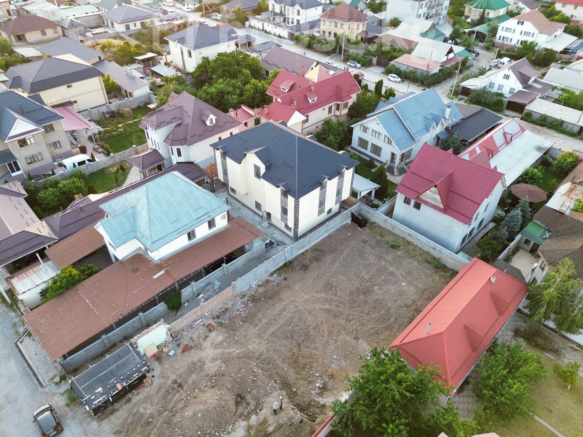 Готовый Бизнес, Коммерческая, 500 м2, этаж 1/3, Сост: Хорошее - фото 2