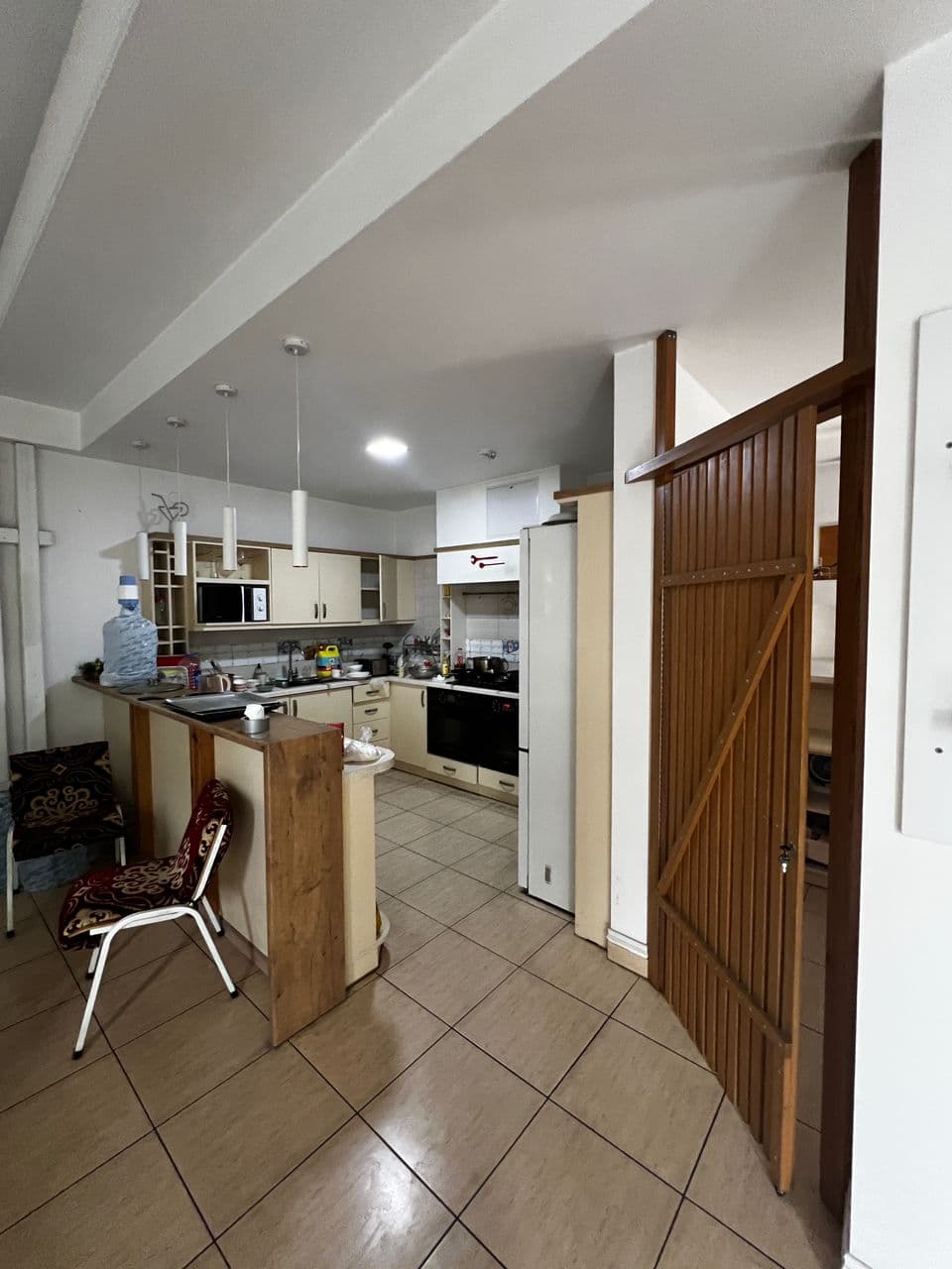 Продажа, Коммерческая, 819.6 м2 - фото 12