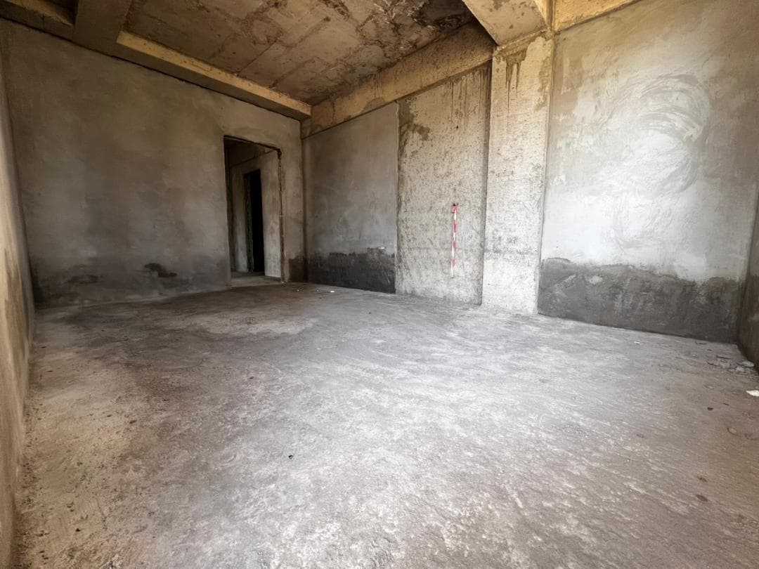 Продажа, Элитка, 2 ком, 57 м2, этаж 6/10, Сост: Сдан ПСО - фото 1