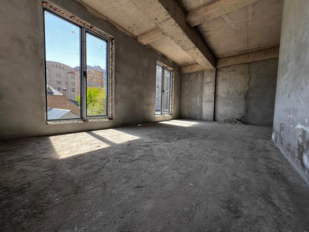 Продажа, Элитка, 2 ком, 57 м2, этаж 6/10, Сост: Сдан ПСО - фото 3