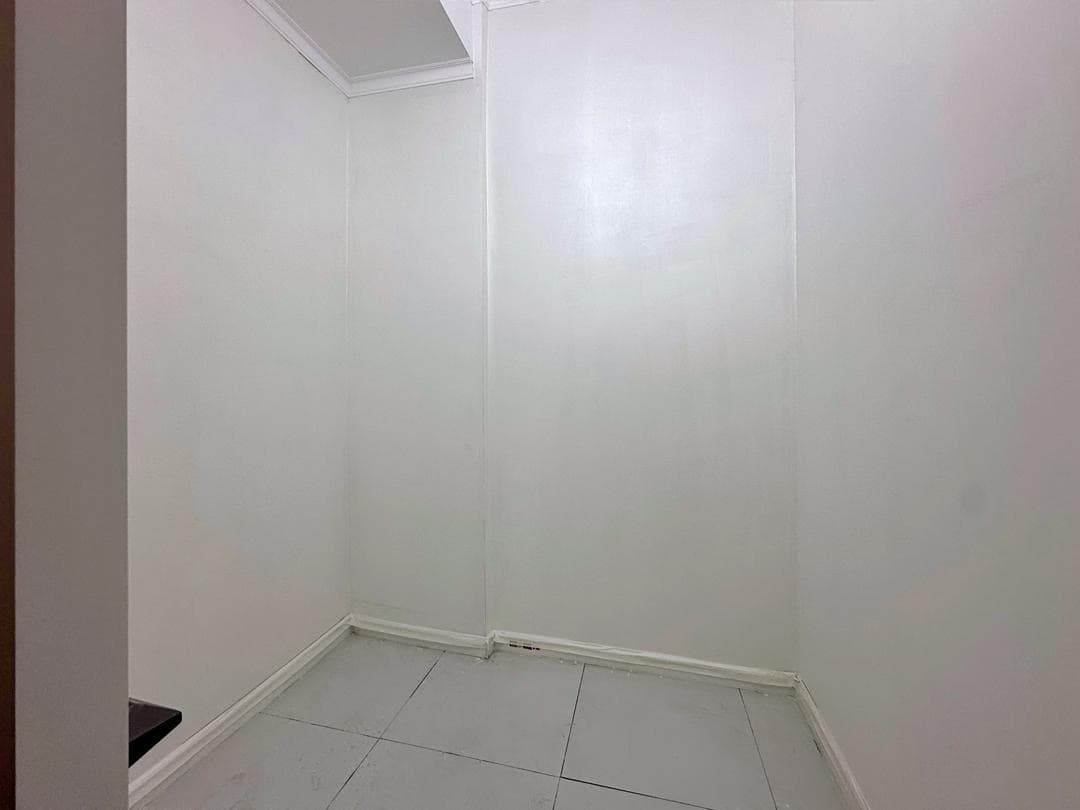 Продажа, Элитка, 1 ком, 48 м2, этаж 4/10, ж/к Aalam City, Сост: Евроремонт - фото 6