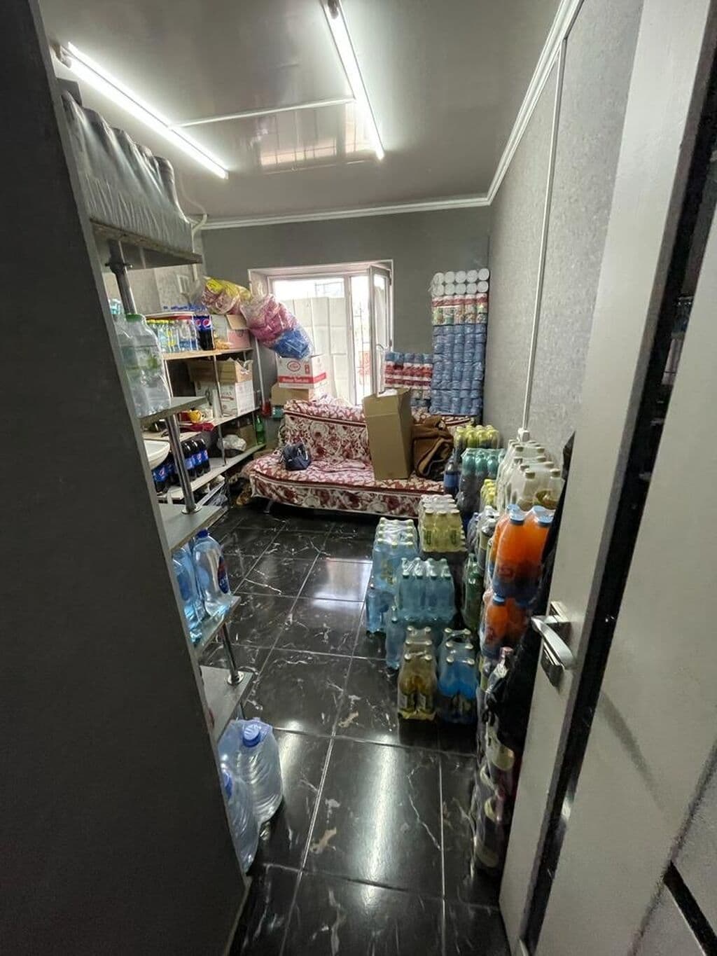 Продажа, Готовый Бизнес, Коммерческая, 84 м2, этаж 1/2 - фото 6