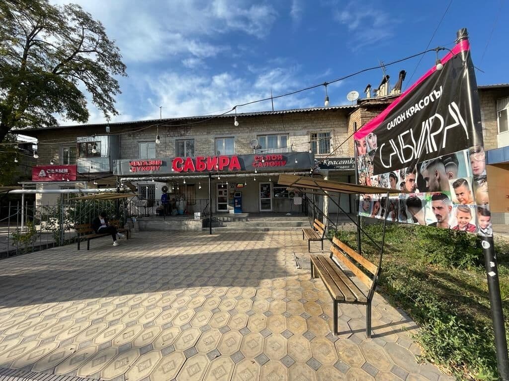 Продажа, Готовый Бизнес, Коммерческая, 84 м2, этаж 1/2 - фото 10