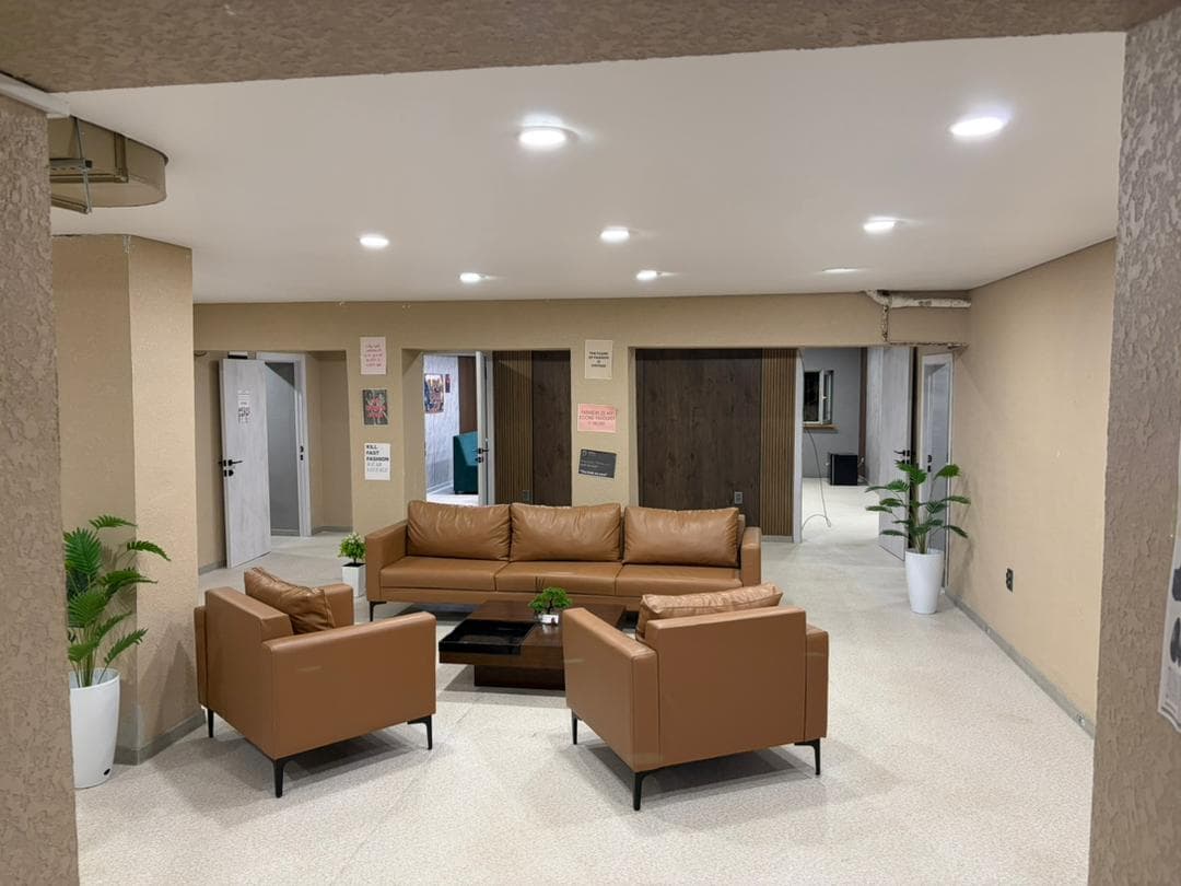 Продажа, Готовый Бизнес, Коммерческая, 135 м2 - фото 5