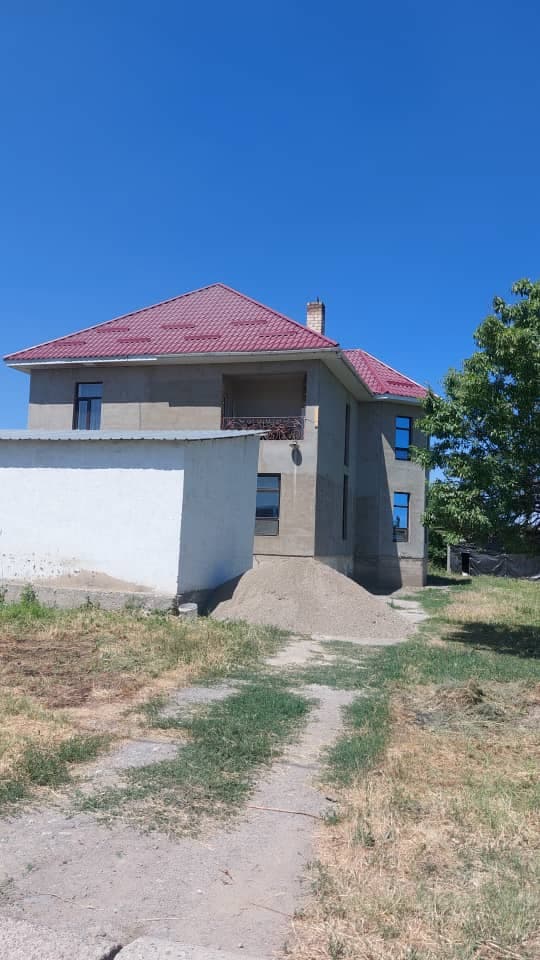 Продажа, Дом, 5 ком, 12 соток - фото 18
