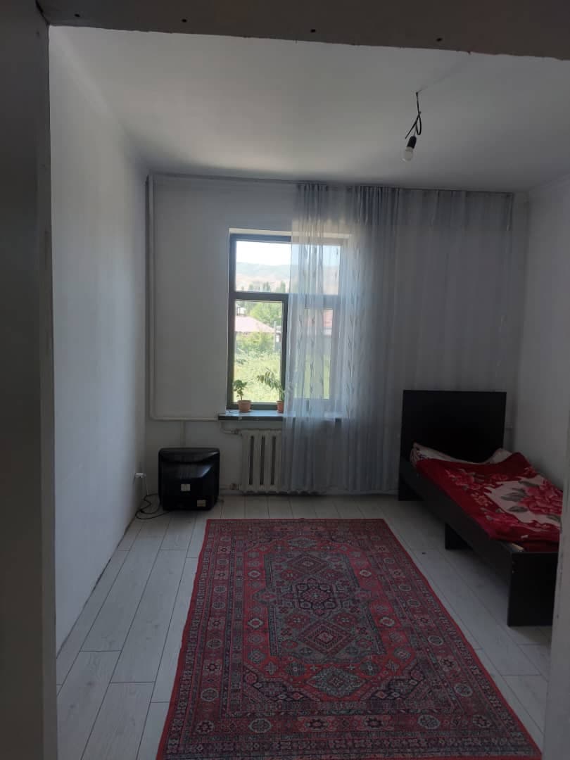 Продажа, Дом, 5 ком, 12 соток - фото 21
