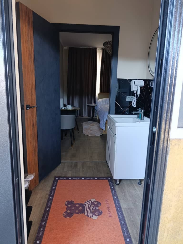 Готовый Бизнес, Коммерческая, 300 м2, этаж 2/2, Сост: Евроремонт - фото 5