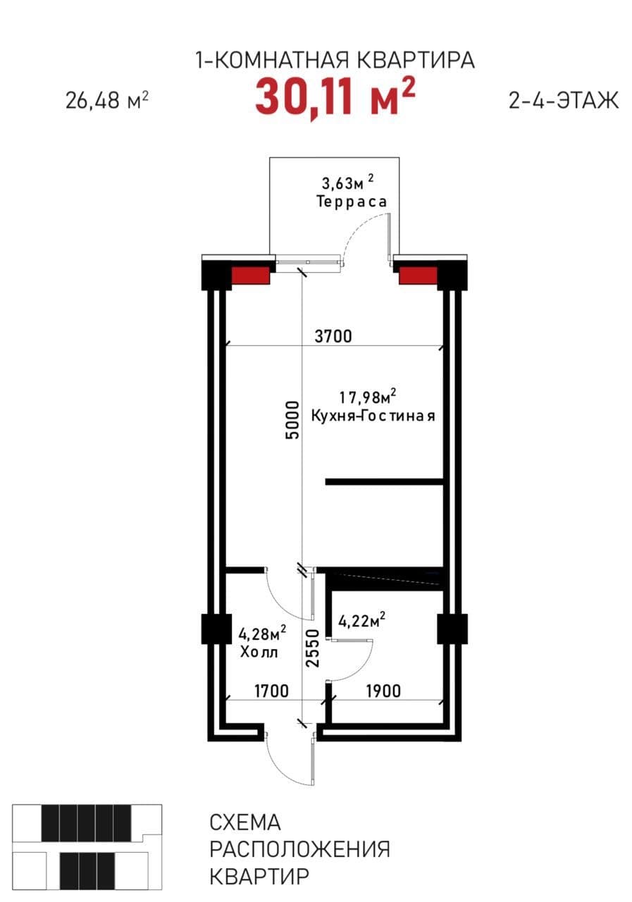 Property 90865 - Image 1