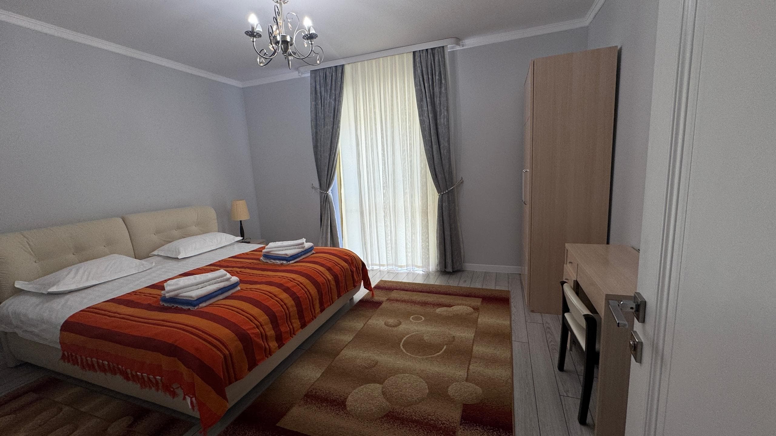 Продажа, Дом, 3 ком - фото 4