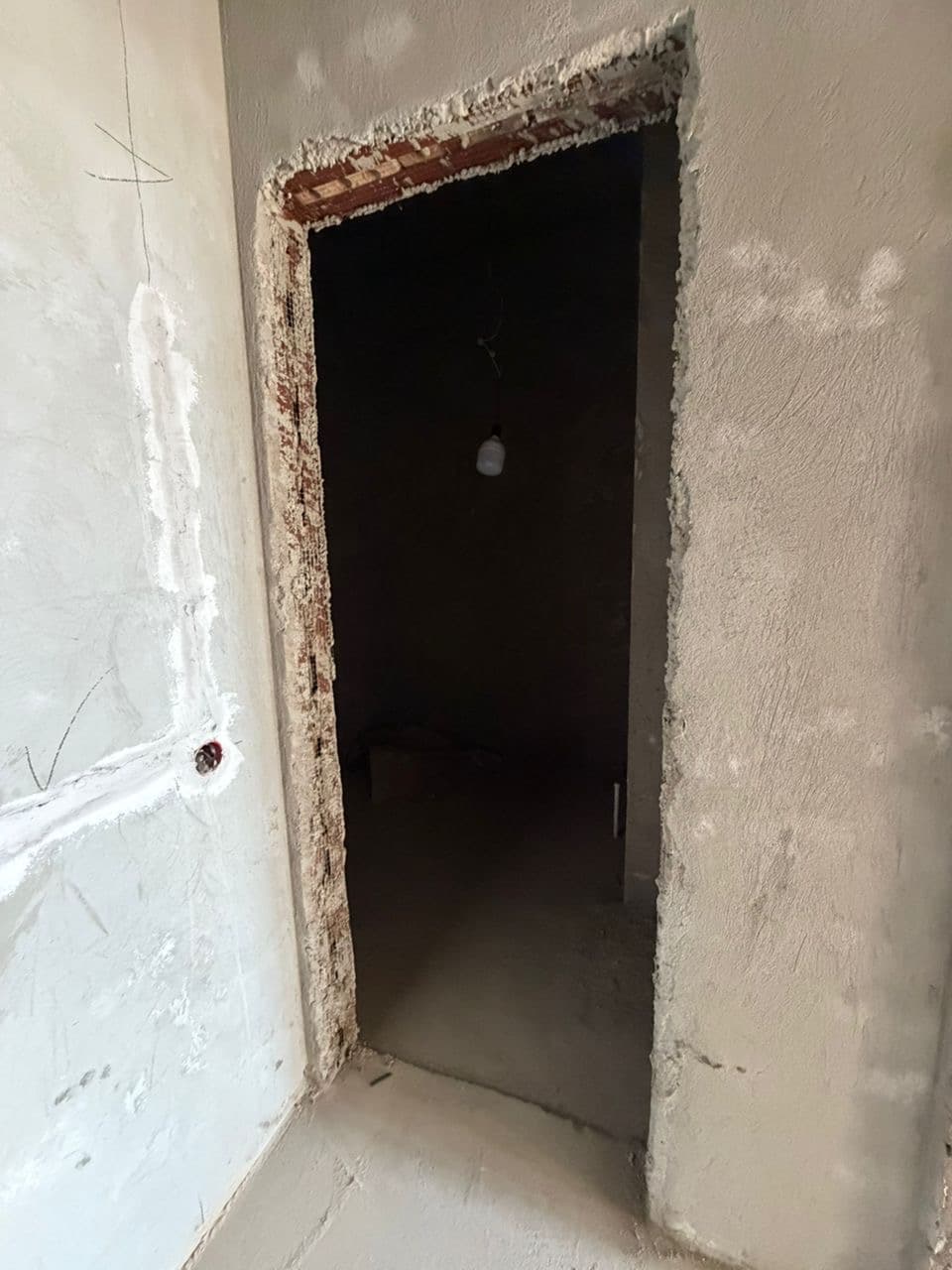 Продажа, Элитка, 2 ком, 68 м2, этаж 8/16, ж/к Крейсер (Kreyser), Сост: Сдан ПСО - фото 10