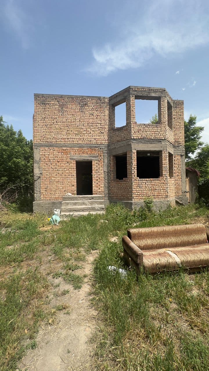 Продажа, Участок, 6 соток - фото 4