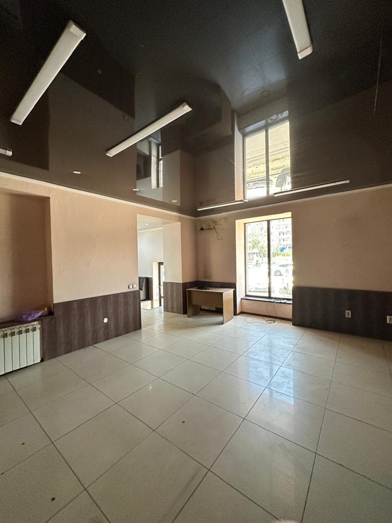 Коммерческая, 85 м2, этаж 1/1, Сост: Хорошее - фото 3