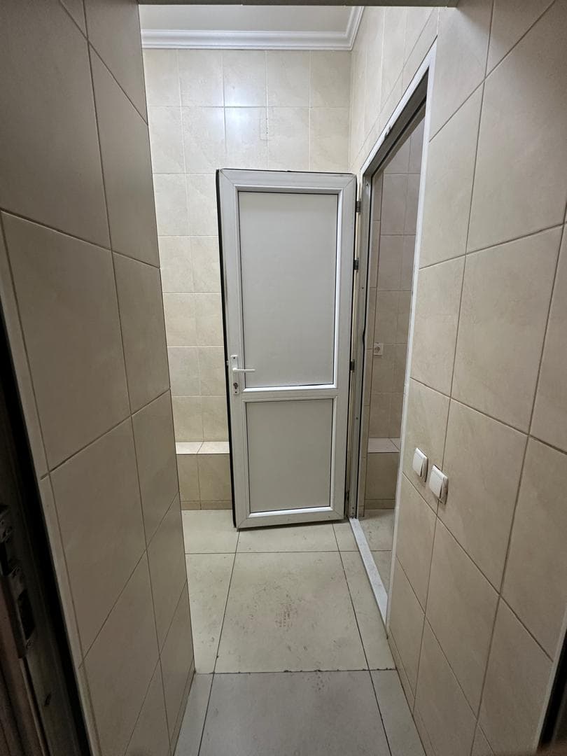 Коммерческая, 85 м2, этаж 1/1, Сост: Хорошее - фото 6