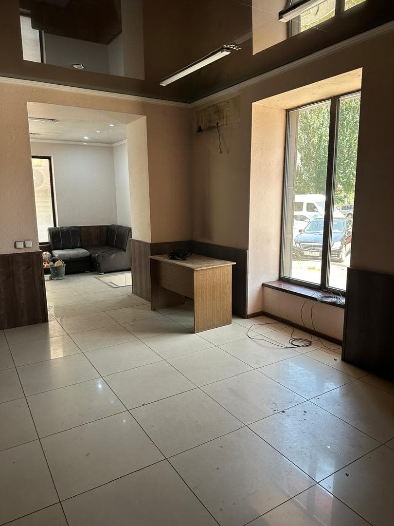 Коммерческая, 85 м2, этаж 1/1, Сост: Хорошее - фото 8