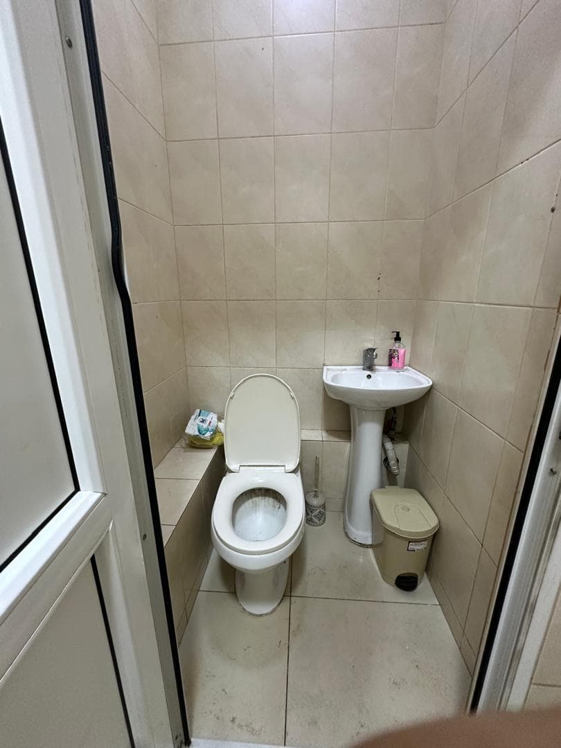 Коммерческая, 85 м2, этаж 1/1, Сост: Хорошее - фото 10