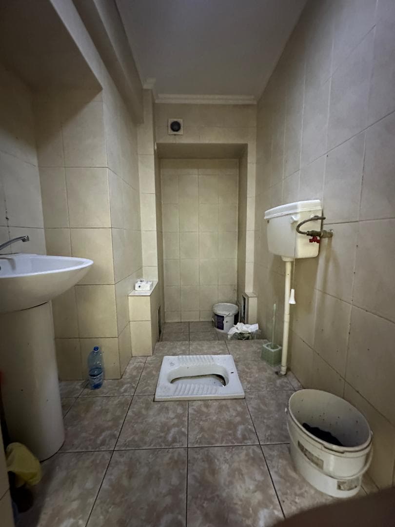 Коммерческая, 85 м2, этаж 1/1, Сост: Хорошее - фото 15