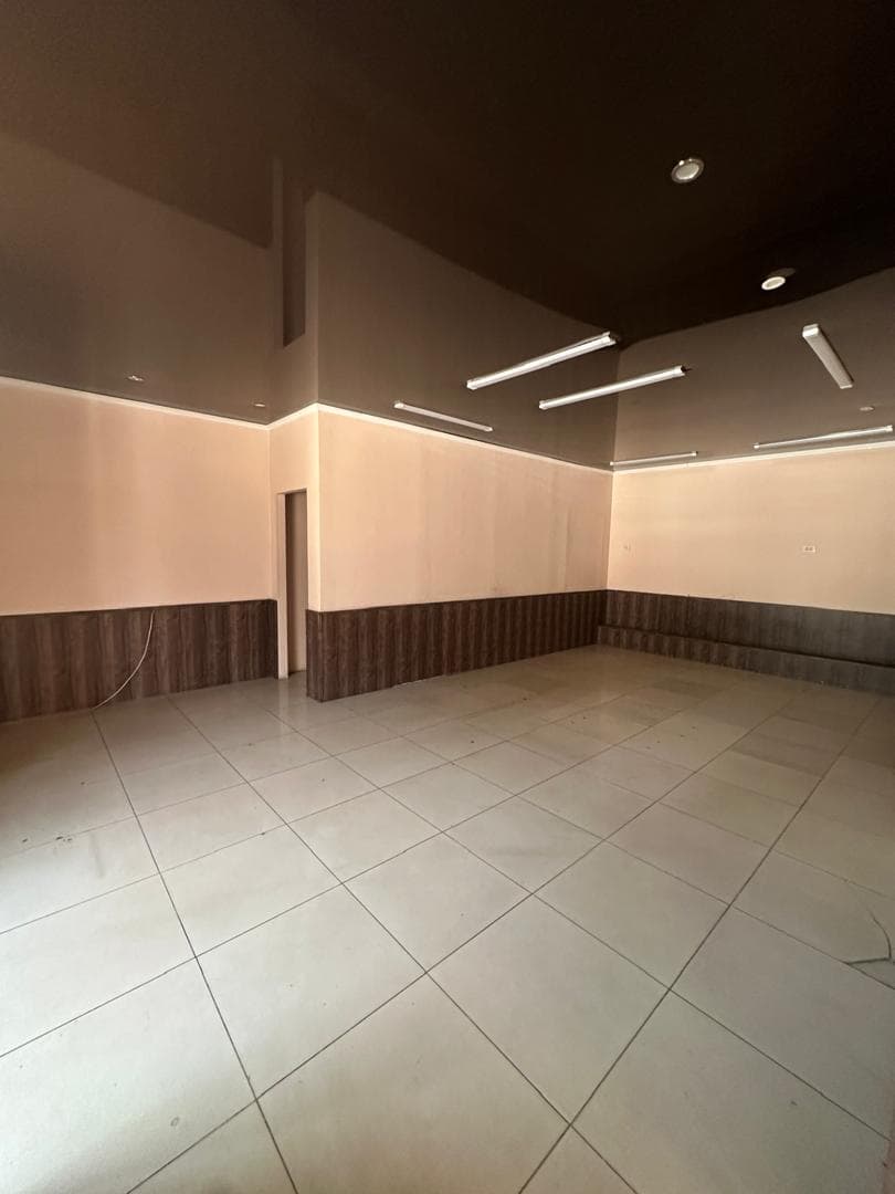 Коммерческая, 85 м2, этаж 1/1, Сост: Хорошее - фото 16