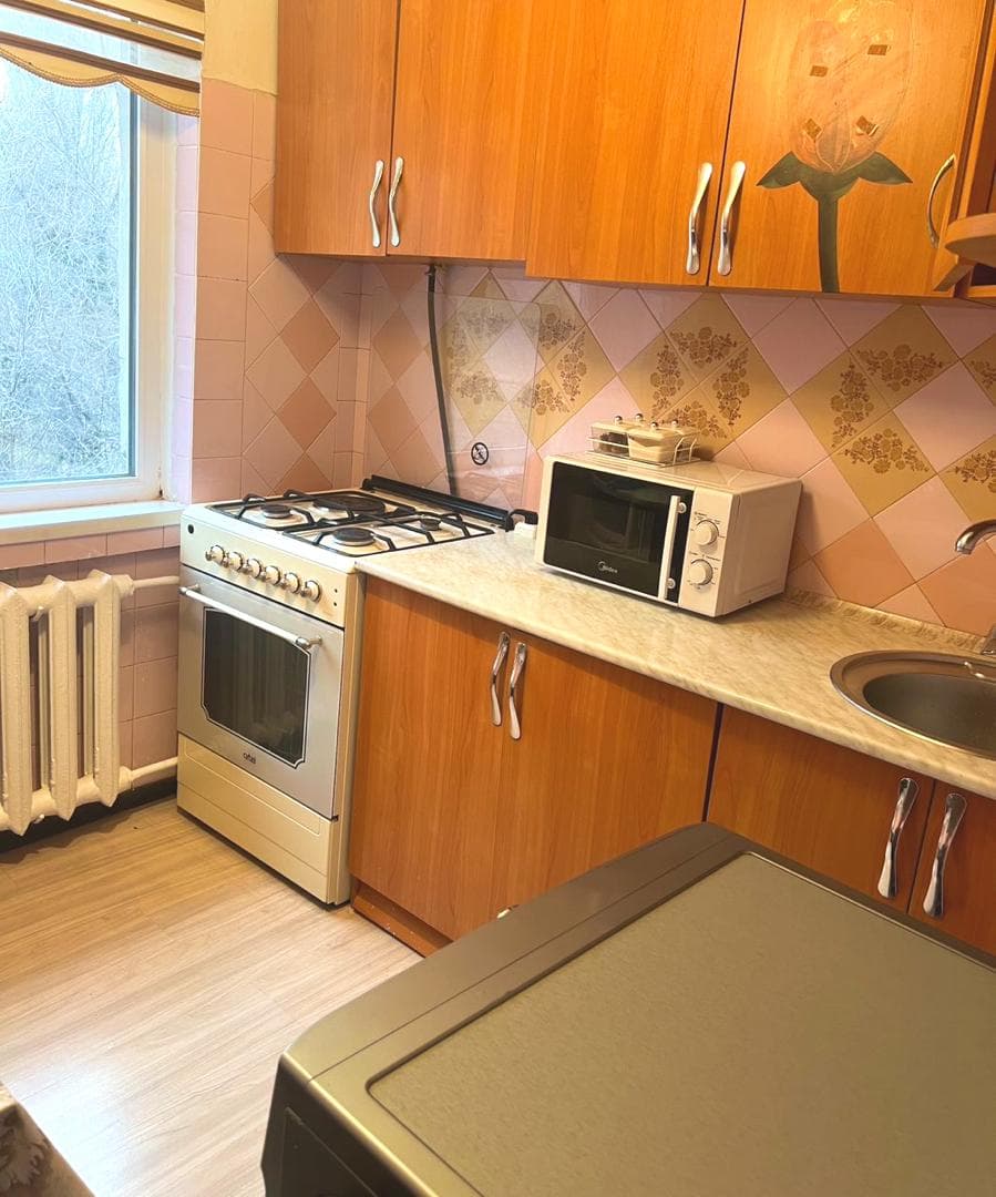 Property 90987 - Image 1