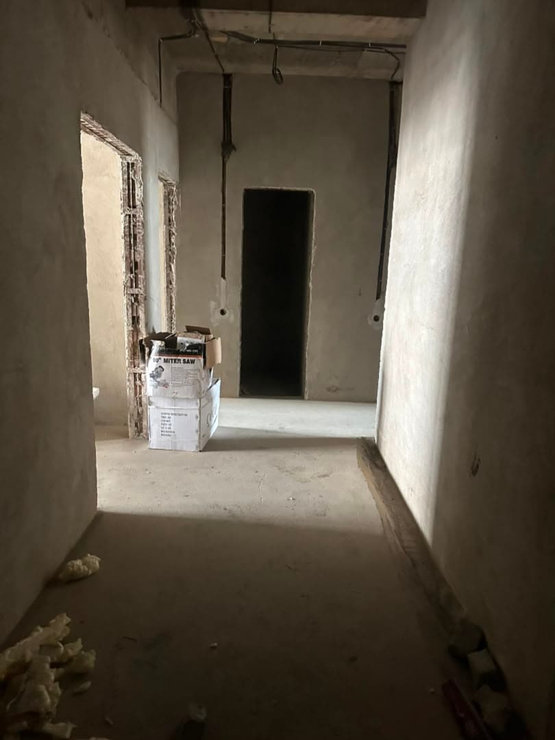 Продажа, Элитка, 3 ком, 90 м2, этаж 6/12, ж/к Мастер Групп, Сост: Сдан ПСО - фото 2