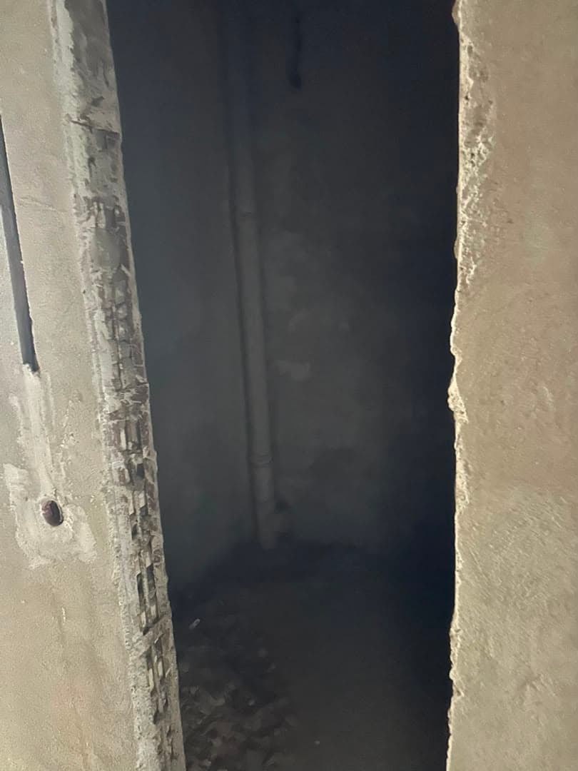 Продажа, Элитка, 3 ком, 90 м2, этаж 6/12, ж/к Мастер Групп, Сост: Сдан ПСО - фото 3