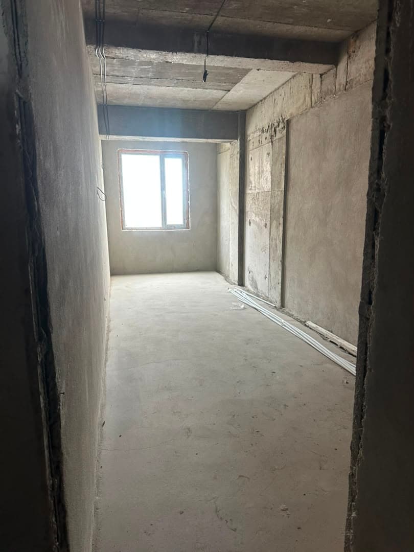 Продажа, Элитка, 3 ком, 90 м2, этаж 6/12, ж/к Мастер Групп, Сост: Сдан ПСО - фото 4