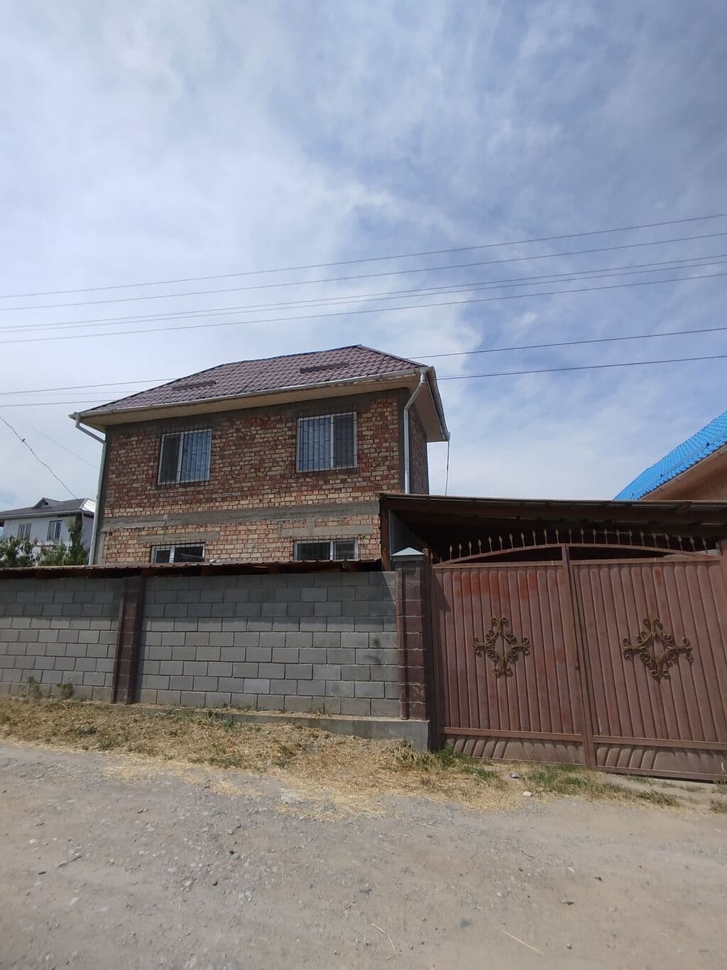 Property 90992 - Image 1