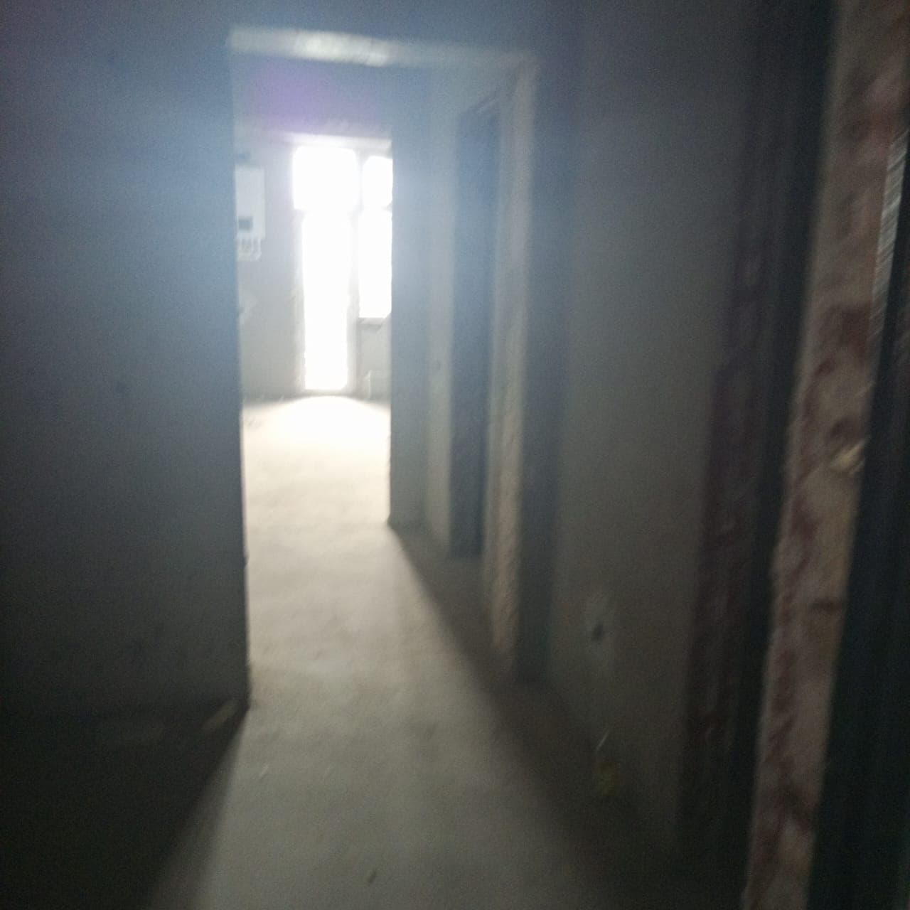 Продажа, Элитка, 1 ком, 55 м2, этаж 15/16, ж/к Aalam City, Сост: Сдан ПСО - фото 6