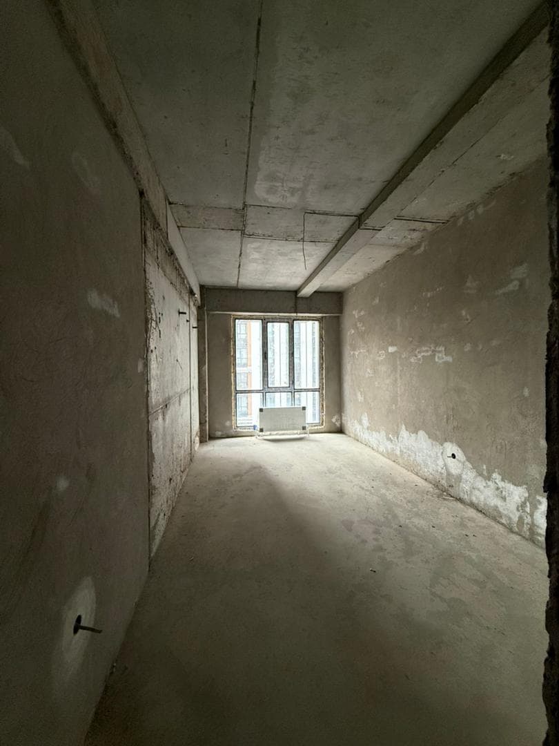 Продажа, Элитка, 2 ком, 68 м2, этаж 6/16, ж/к Крейсер (Kreyser), Сост: Сдан ПСО - фото 5