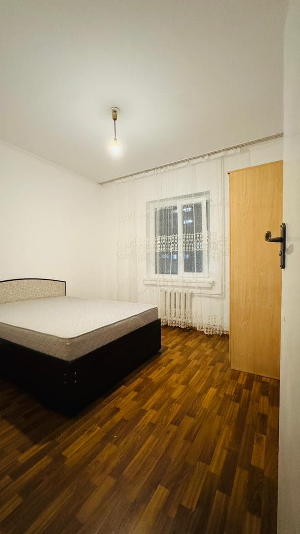 3 ком, 105 серия, 64 м2, этаж 4/9, Сост: Среднее - фото 10