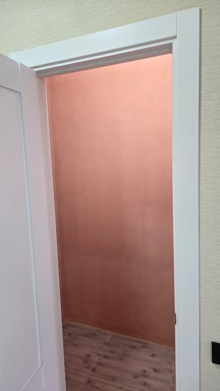 Продажа, Элитка, 1 ком, 51 м2, этаж 11/12, ж/к Пионер, Сост: Евроремонт - фото 1