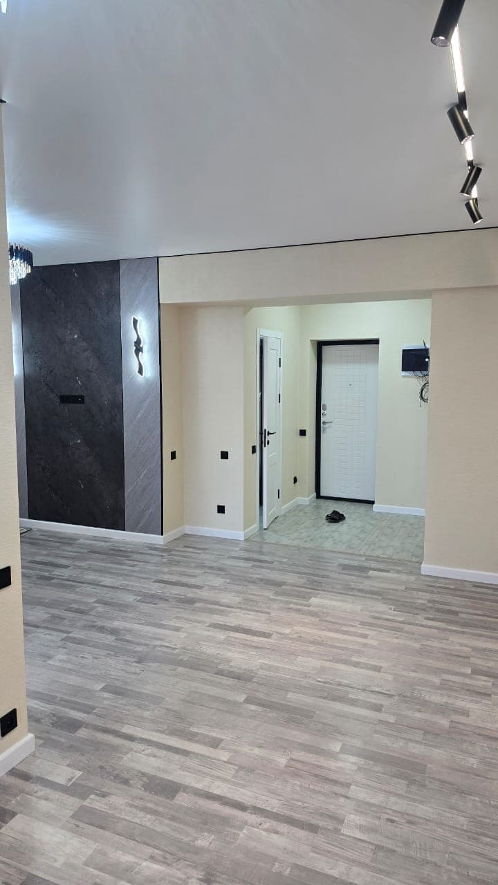 Продажа, Элитка, 1 ком, 51 м2, этаж 11/12, ж/к Пионер, Сост: Евроремонт - фото 9