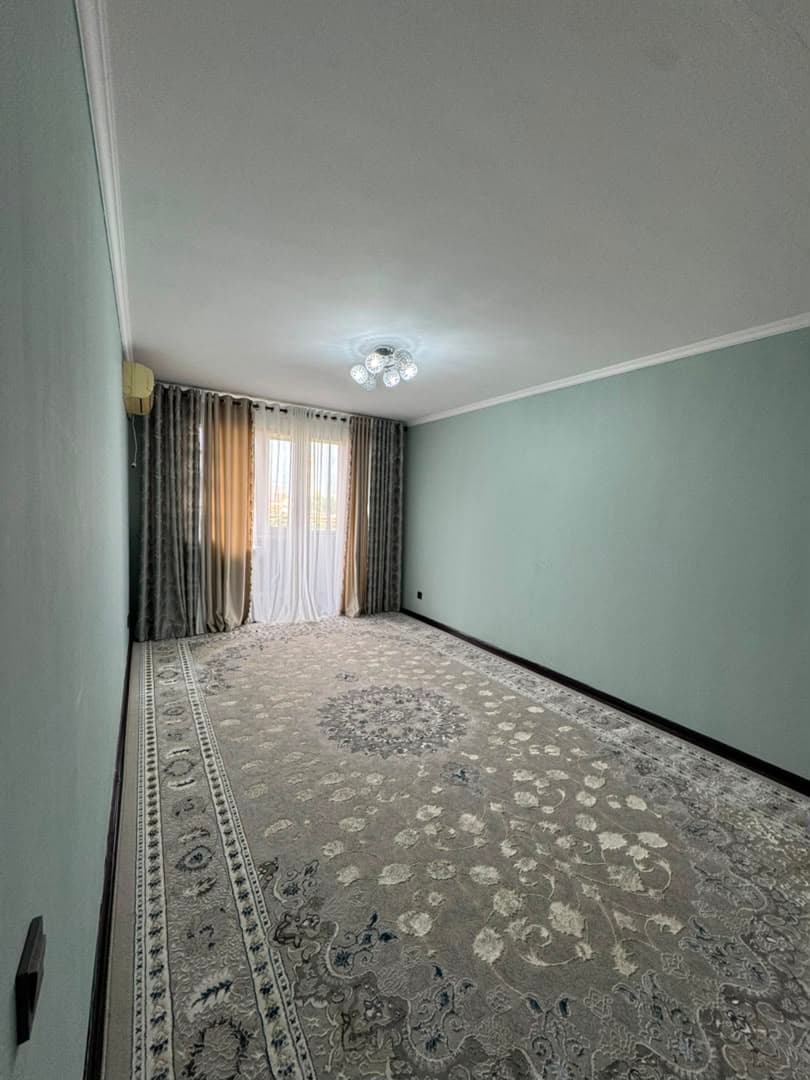 Продажа, 104 серия, 2 ком, 46 м2, этаж 4/5, Сост: Евроремонт - фото 4