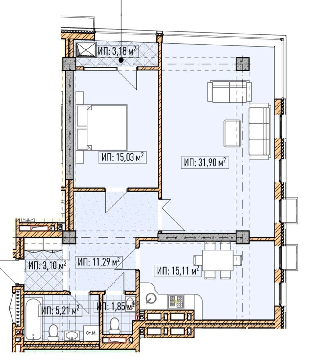 Property 91182 - Image 1