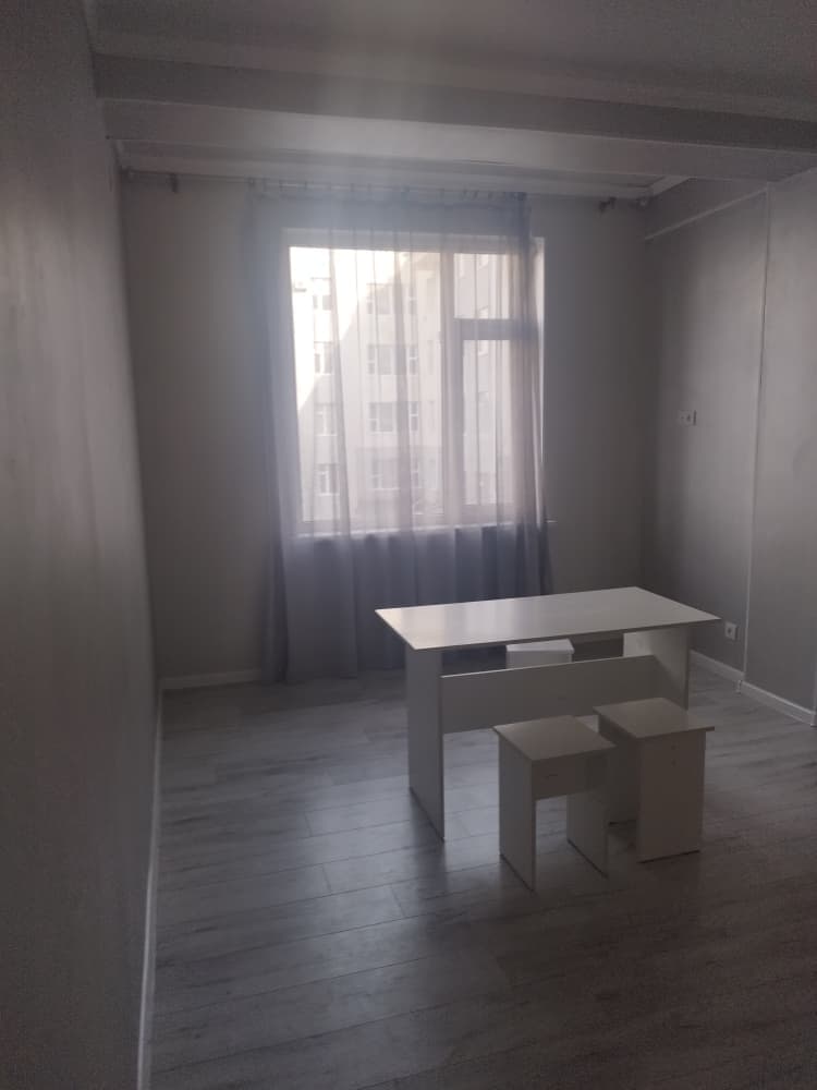 Элитка, 1 ком, 40 м2, этаж 3/9, Сост: Хорошее - фото 7