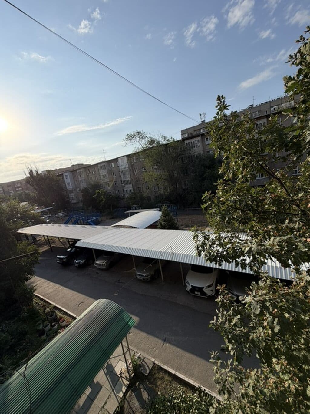 Продажа, 104 серия, 3 ком, 58 м2, этаж 3/4, Сост: Хорошее - фото 8