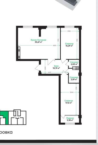 Property 91218 - Image 1