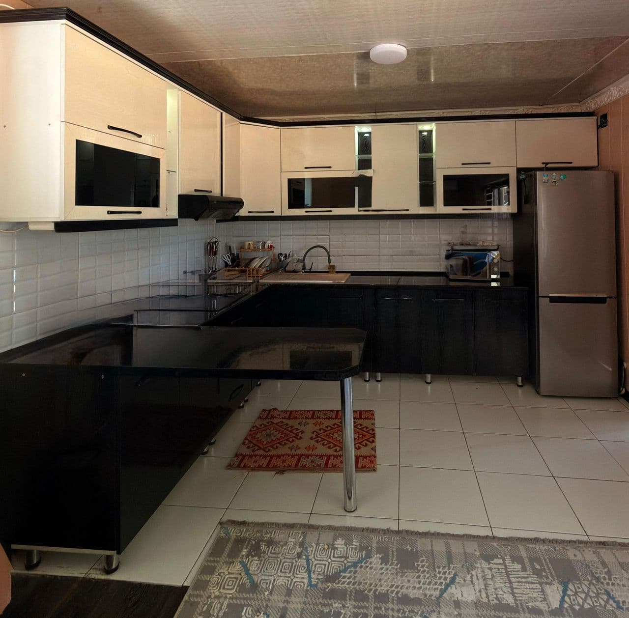Продажа, Дом, 5 ком, 6 соток - фото 5