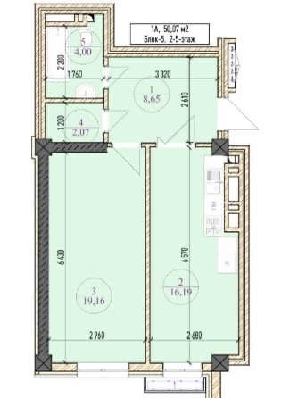 Property 91255 - Image 1
