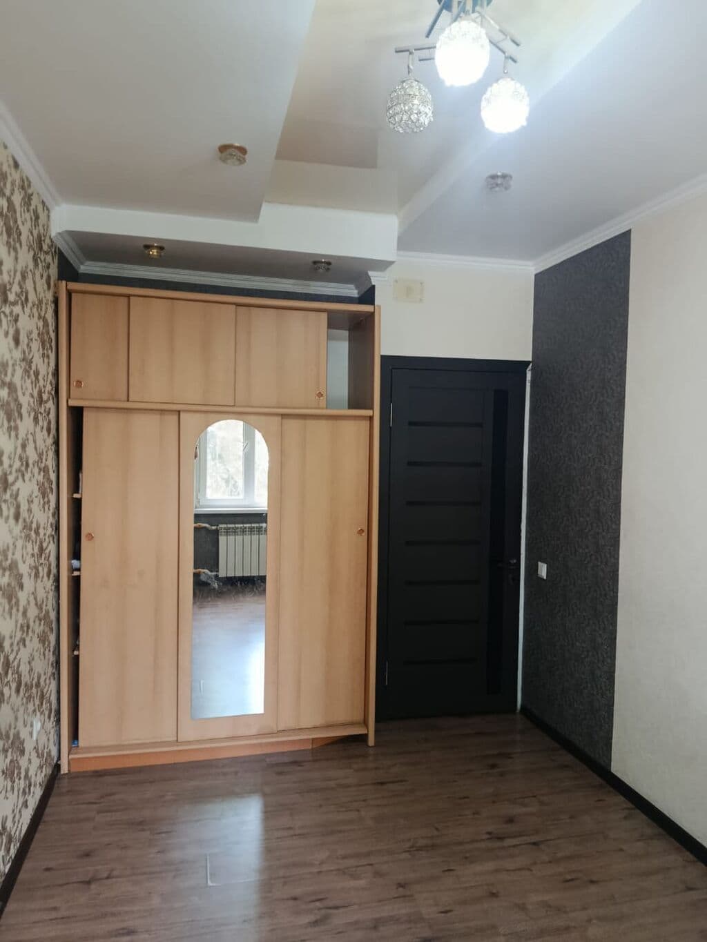 3 ком, 105 серия, 61 м2, этаж 2/5, Сост: Хорошее - фото 2