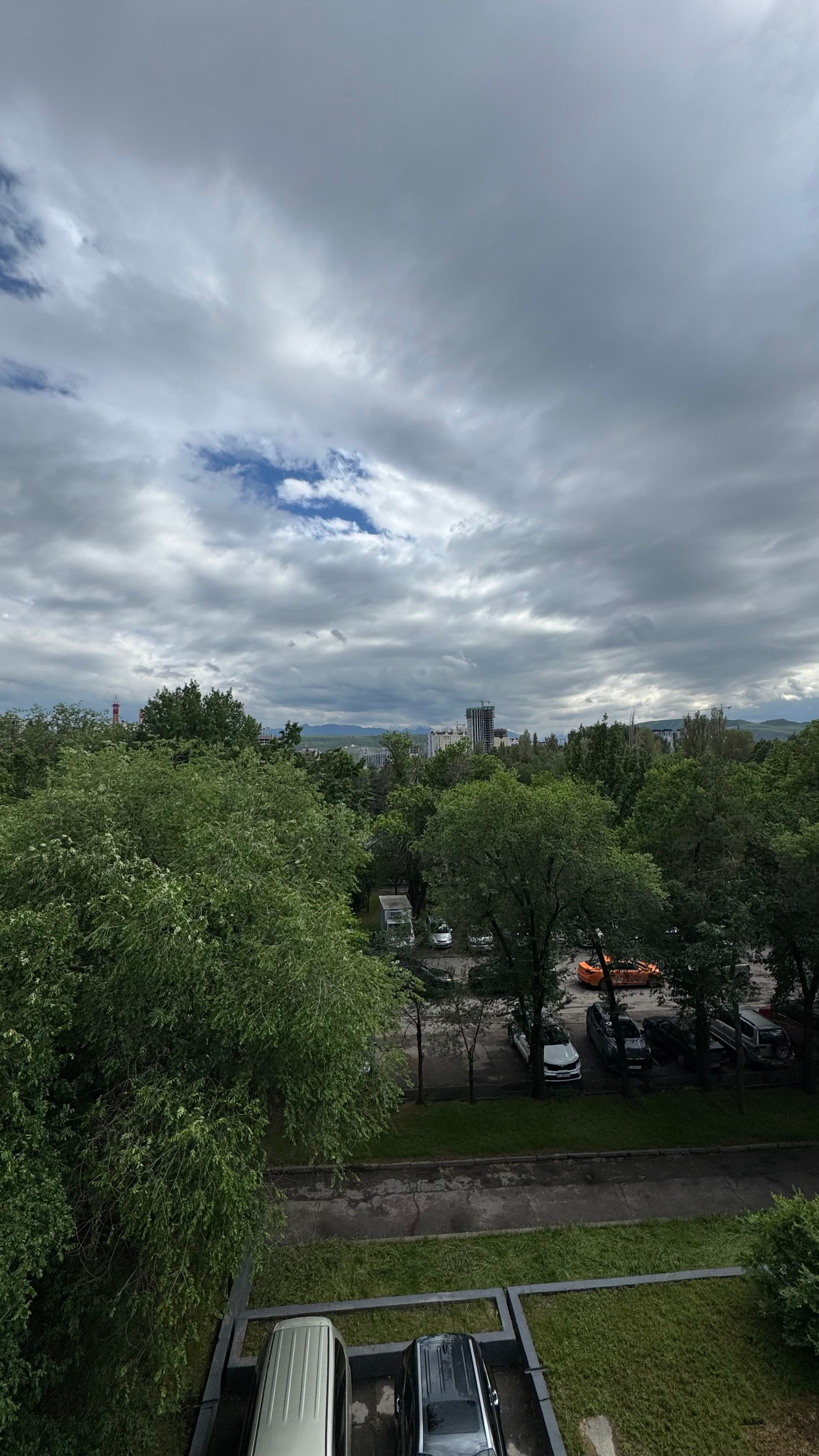 2 ком, Индивидуальный проект, 55 м2, этаж 4/5, Сост: Хорошее - фото 3