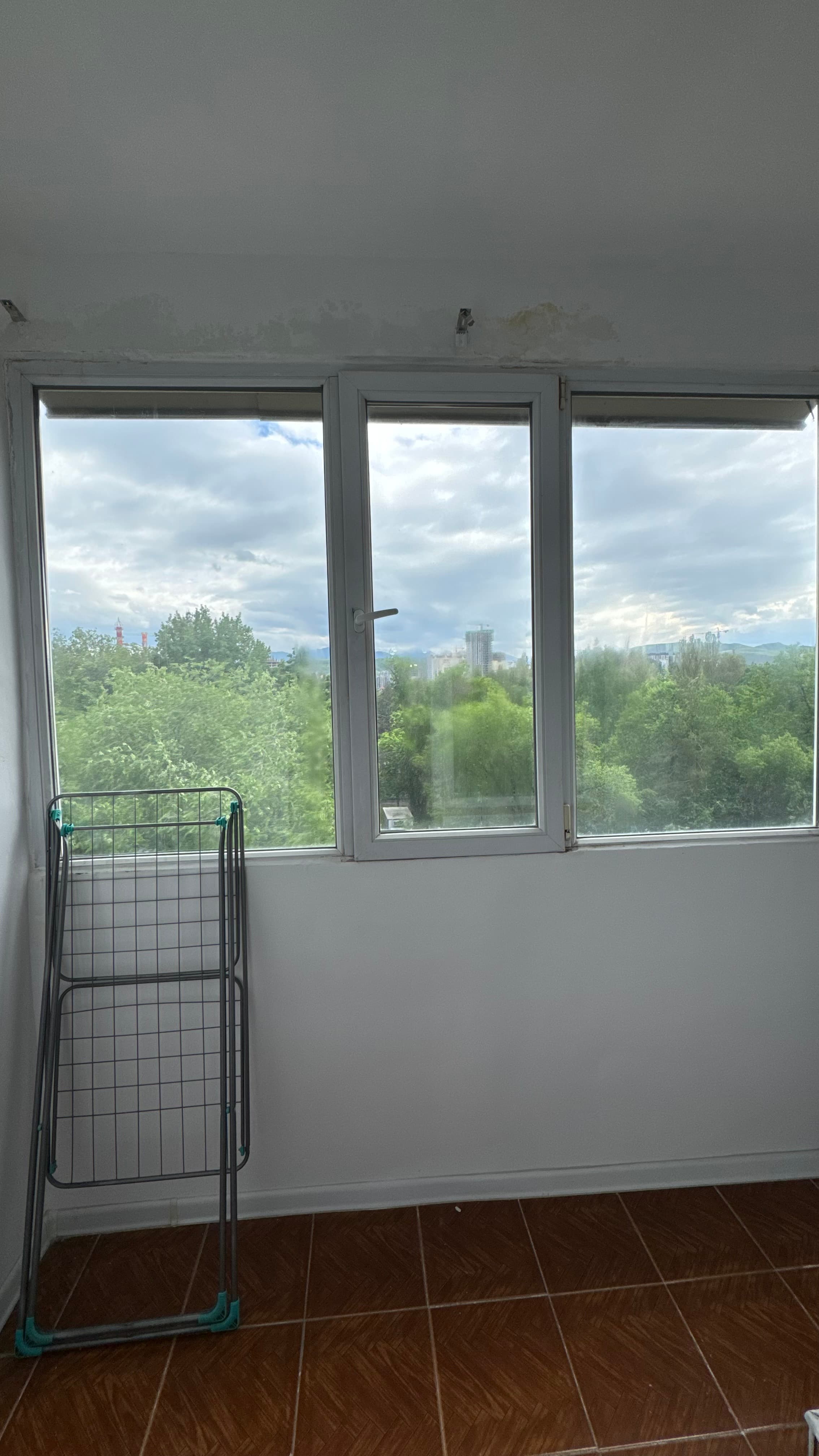 2 ком, Индивидуальный проект, 55 м2, этаж 4/5, Сост: Хорошее - фото 4