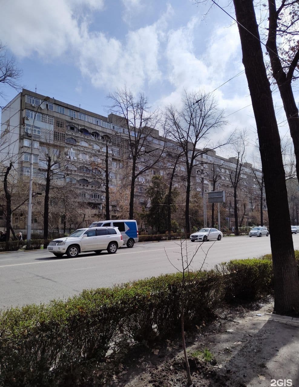 Продажа, Офис, Коммерческая, 150 м2, этаж 2/9, Сост: Сдан ПСО - фото 3