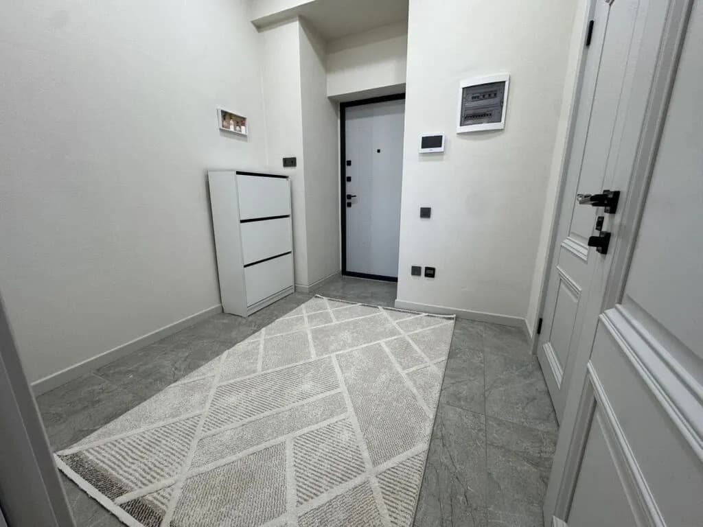 Продажа, Элитка, 2 ком, 48 м2, этаж 4/14, ж/к Авангард Сити, Сост: Евроремонт - фото 3