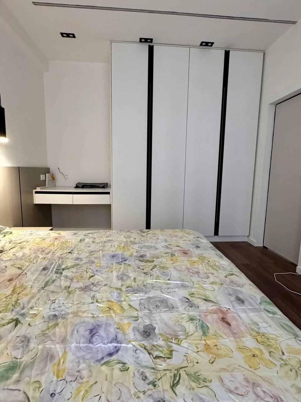 Продажа, Элитка, 2 ком, 47 м2, этаж 4/10, ж/к Авангард Сити, Сост: Евроремонт - фото 1